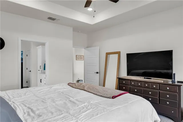 $465,000 | 113 John Russell Drive, Portland, TX 78374