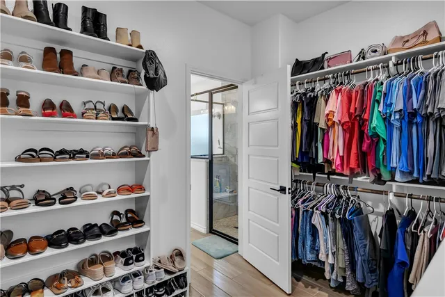 $465,000 | 113 John Russell Drive, Portland, TX 78374