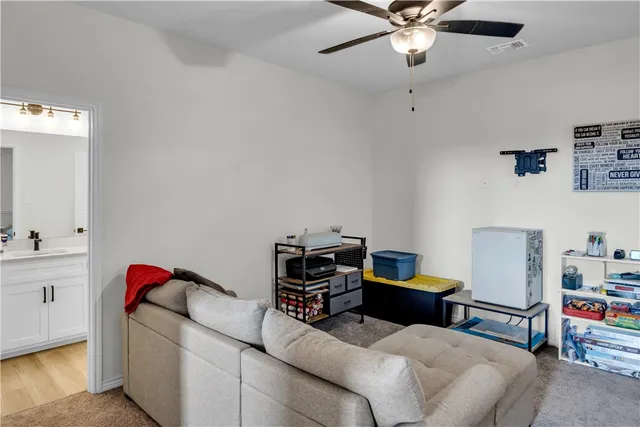 $465,000 | 113 John Russell Drive, Portland, TX 78374