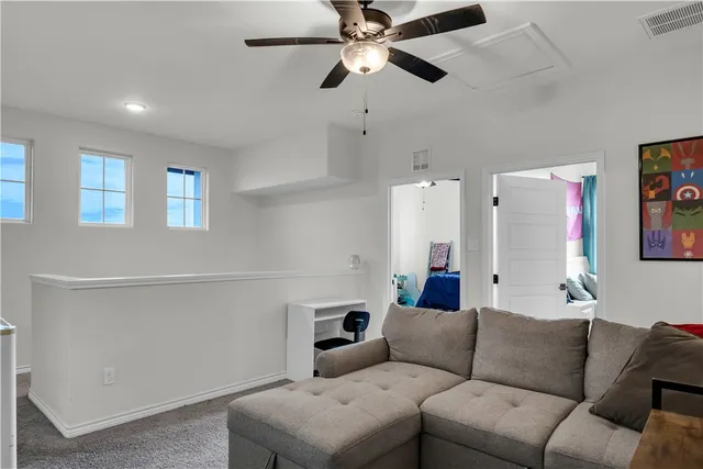 $465,000 | 113 John Russell Drive, Portland, TX 78374