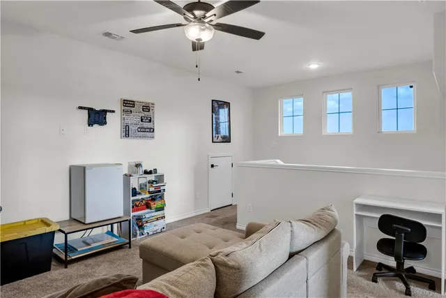 $465,000 | 113 John Russell Drive, Portland, TX 78374