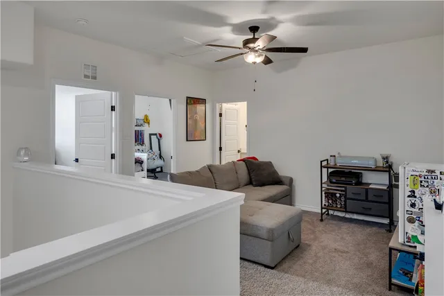 $465,000 | 113 John Russell Drive, Portland, TX 78374