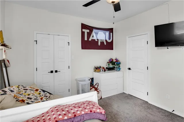 $465,000 | 113 John Russell Drive, Portland, TX 78374