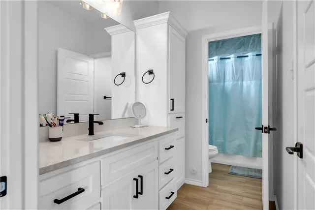 $465,000 | 113 John Russell Drive, Portland, TX 78374