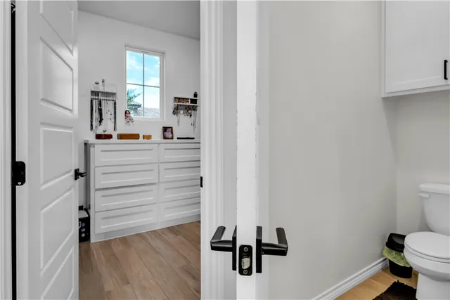 $465,000 | 113 John Russell Drive, Portland, TX 78374