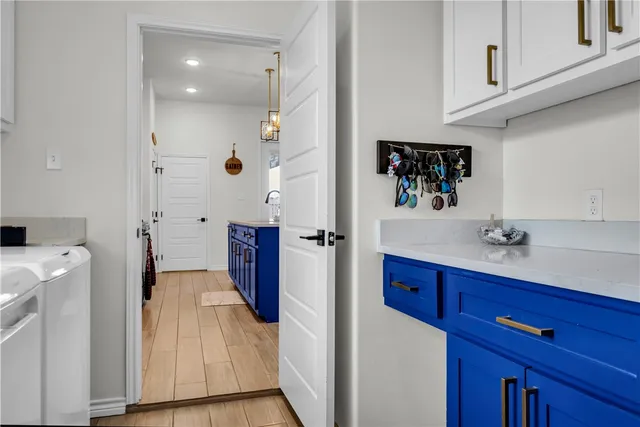 $465,000 | 113 John Russell Drive, Portland, TX 78374