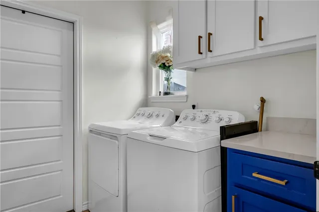 $465,000 | 113 John Russell Drive, Portland, TX 78374