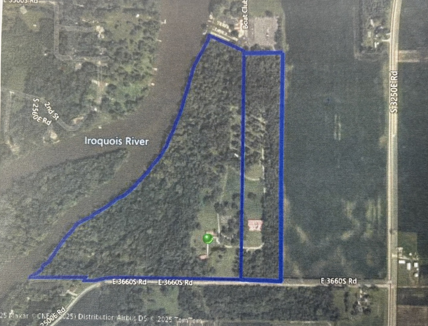 4112 South Youth Camp Road St. Anne, IL 60964 - Photo 10 of 10