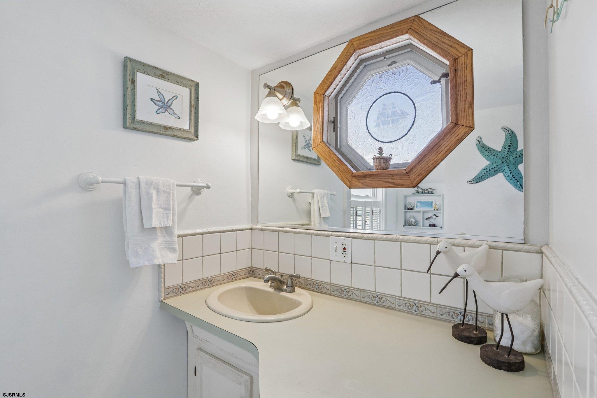 100 Commonwealth Avenue Strathmere, NJ 08248 - Photo 24 of 73