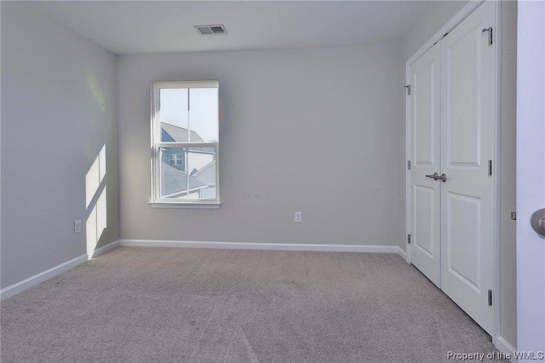 7515 Wicks Road Williamsburg, VA 23188 - Photo 19 of 23 Gallery Image 19