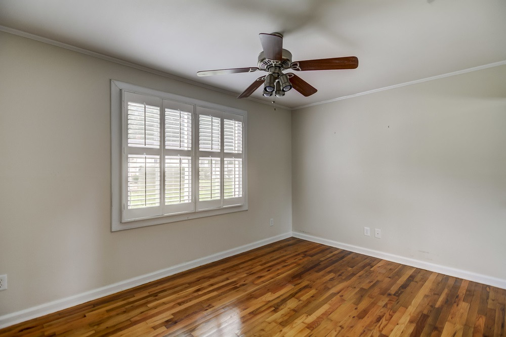 2325 Bernard Street, Unit 2325 Raleigh, NC 27608 - Photo 7 of 10 Photo 7