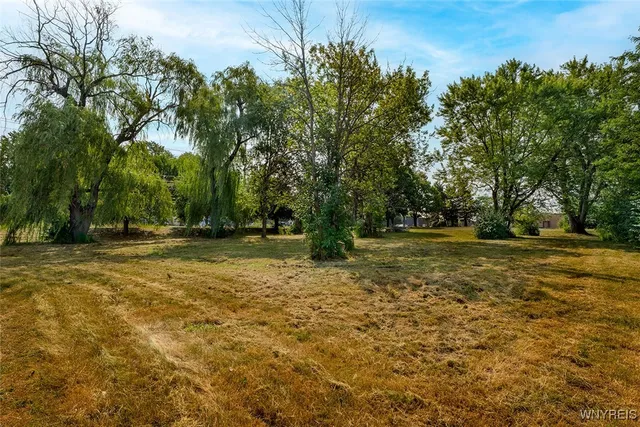 $800,000 | 220 Meyer Road, Amherst, NY 14226