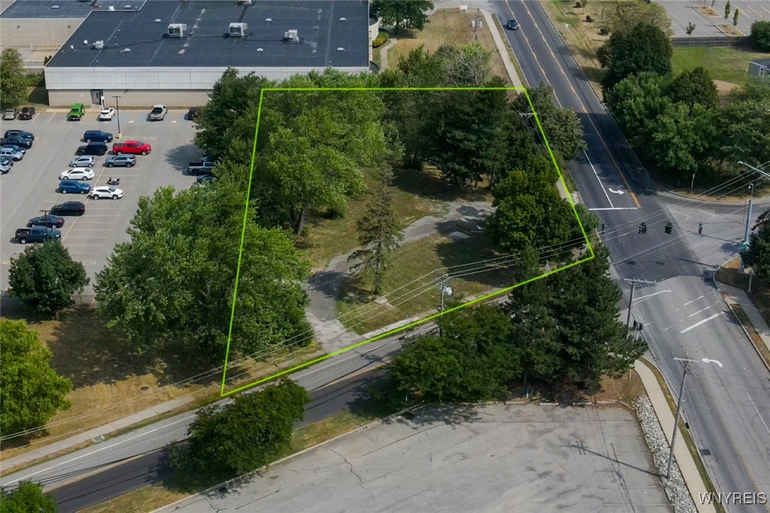 220 Meyer Road Amherst, NY 14226 - Photo 6 of 12
