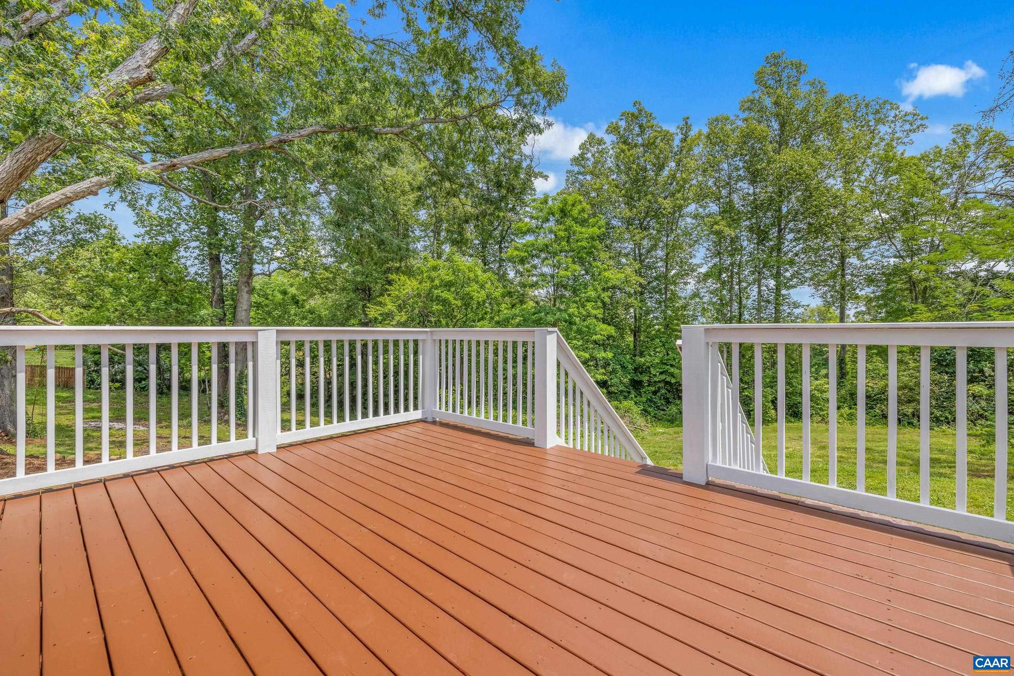 3418 Ridge Road Barboursville, VA 22923 - Photo 41 of 63