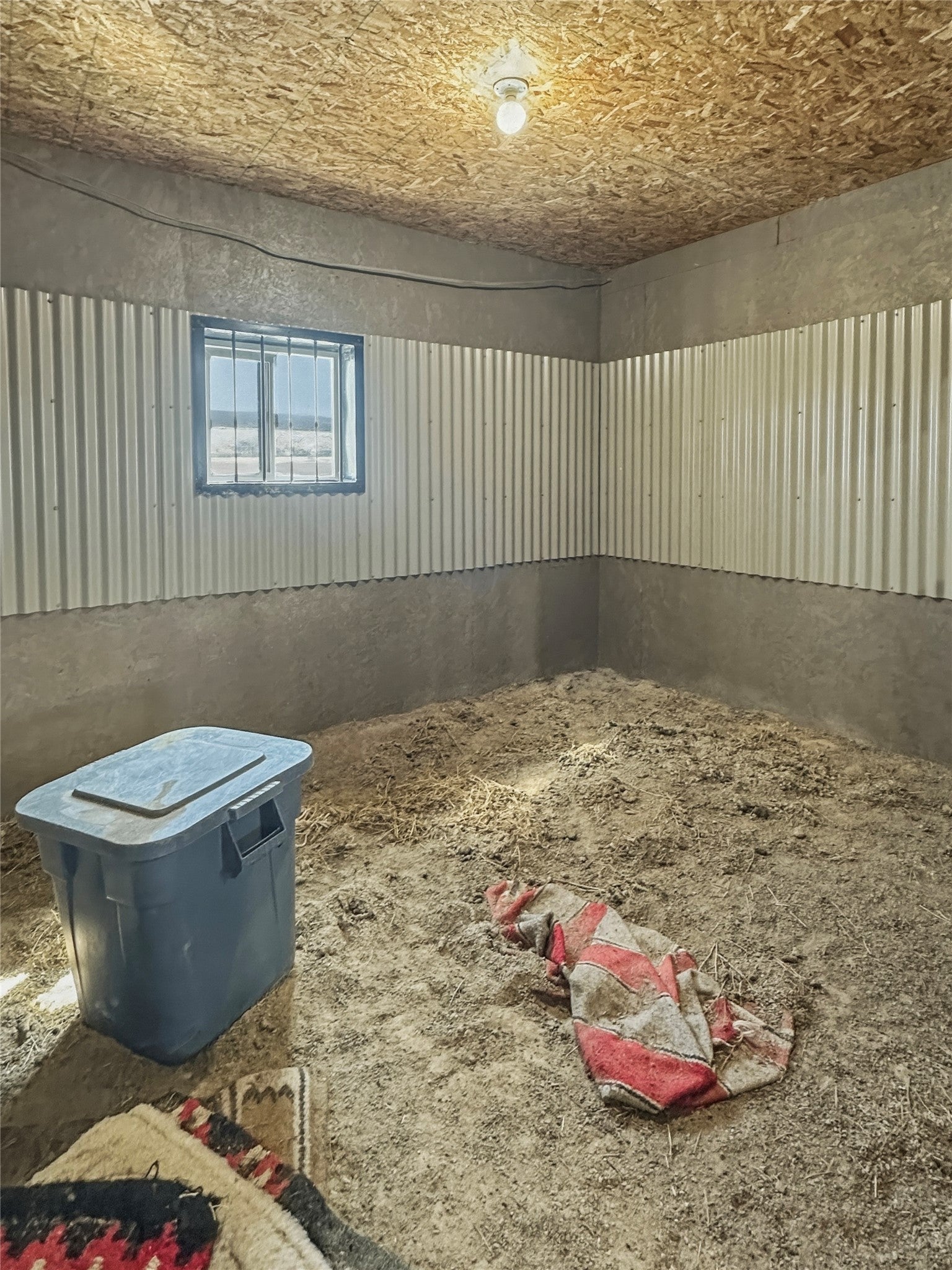 360 Henderson Road Cut Bank, MT 59427 - Photo 50 of 72 Gallery Image 50