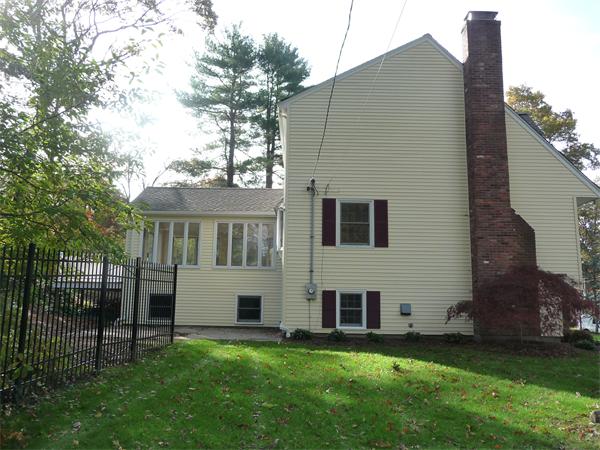 8 Alder Road Westwood, MA 02090 - Photo 21 of 21 Gallery Image 21
