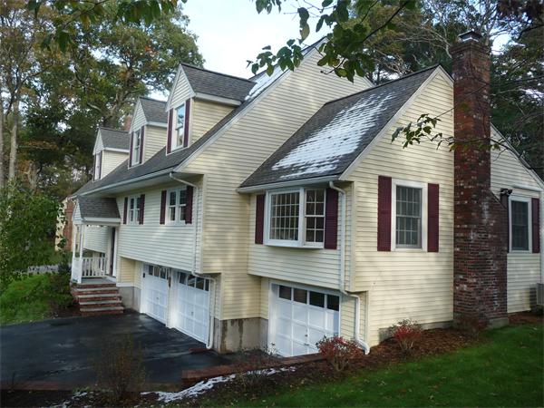 8 Alder Road Westwood, MA 02090 - Photo 3 of 21 Gallery Image 3