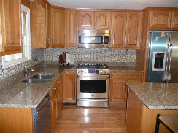 8 Alder Road Westwood, MA 02090 - Photo 8 of 21 Gallery Image 8