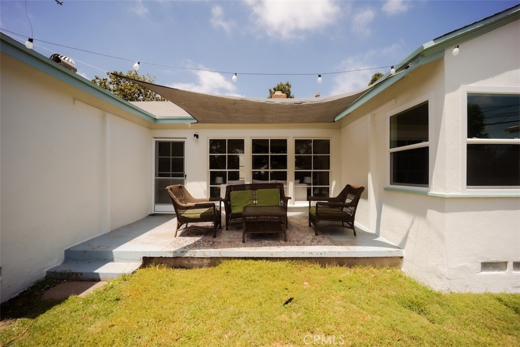 6202 East Wardlow Road Long Beach, CA 90808 - Photo 20 of 26