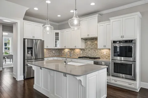 $1,299,000 | 9560 Dresden Square, Brentwood, TN 37027