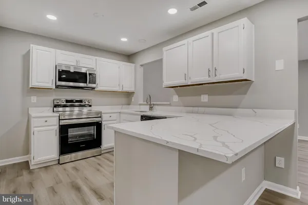 $2,600 | 1214 Bennett Place, Bel Air, MD 21015