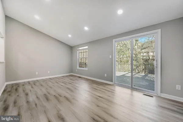 $2,600 | 1214 Bennett Place, Bel Air, MD 21015