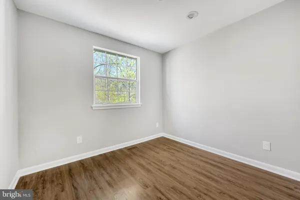 $2,600 | 1214 Bennett Place, Bel Air, MD 21015