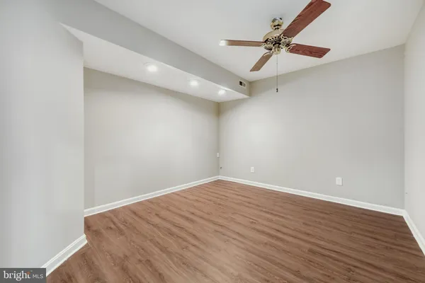 $2,600 | 1214 Bennett Place, Bel Air, MD 21015