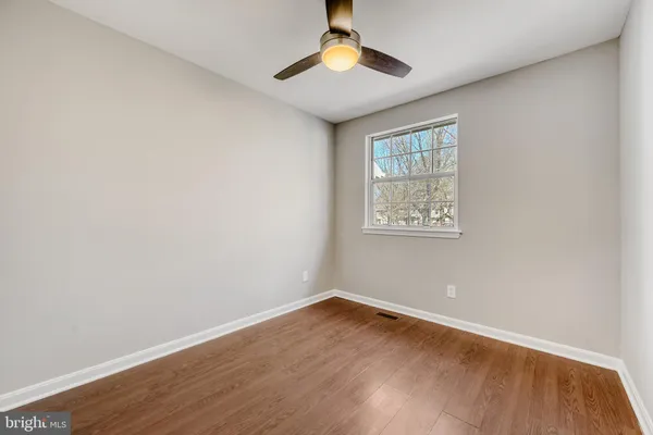 $2,600 | 1214 Bennett Place, Bel Air, MD 21015
