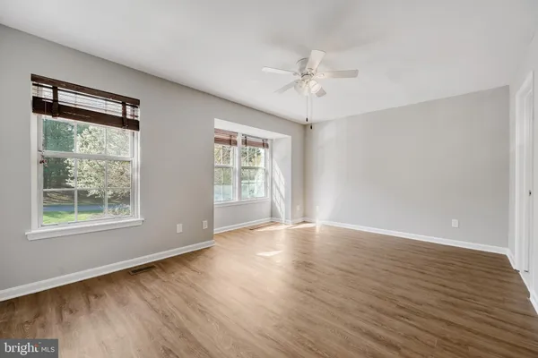 $2,600 | 1214 Bennett Place, Bel Air, MD 21015