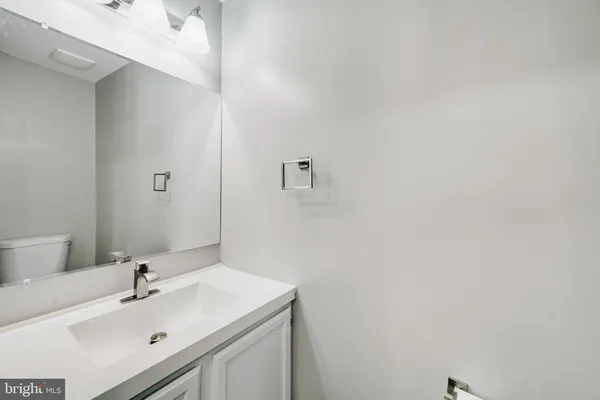 $2,600 | 1214 Bennett Place, Bel Air, MD 21015