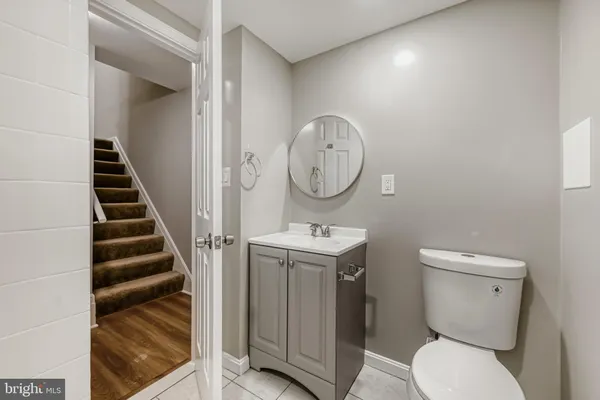 $2,600 | 1214 Bennett Place, Bel Air, MD 21015