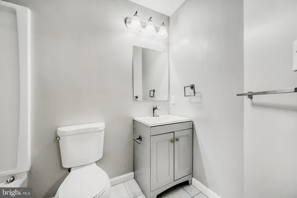 $2,600 | 1214 Bennett Place, Bel Air, MD 21015