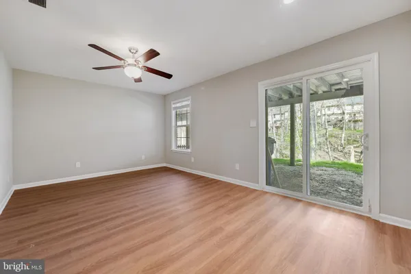 $2,600 | 1214 Bennett Place, Bel Air, MD 21015