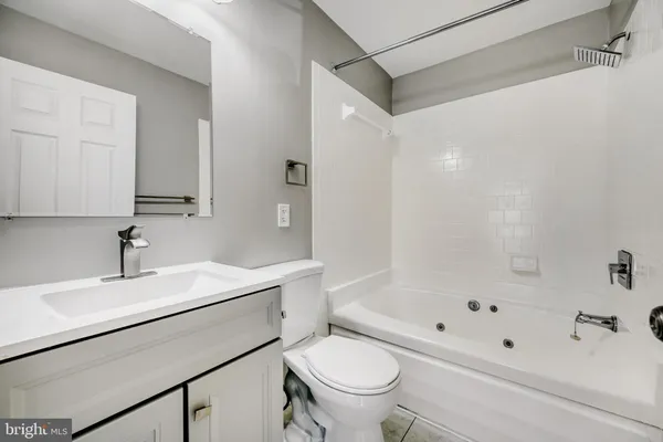 $2,600 | 1214 Bennett Place, Bel Air, MD 21015