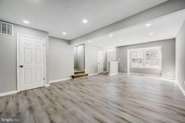 $2,600 | 1214 Bennett Place, Bel Air, MD 21015