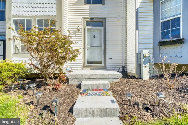 $2,600 | 1214 Bennett Place, Bel Air, MD 21015