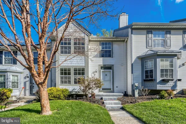 $2,600 | 1214 Bennett Place, Bel Air, MD 21015