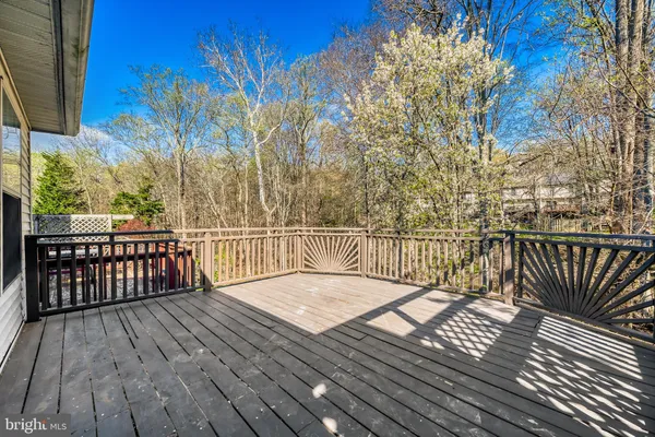 $2,600 | 1214 Bennett Place, Bel Air, MD 21015