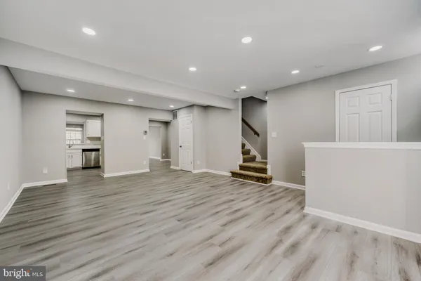 $2,600 | 1214 Bennett Place, Bel Air, MD 21015