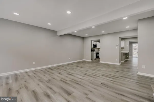 $2,600 | 1214 Bennett Place, Bel Air, MD 21015