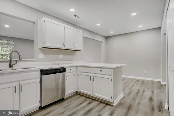 $2,600 | 1214 Bennett Place, Bel Air, MD 21015