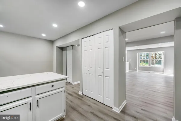 $2,600 | 1214 Bennett Place, Bel Air, MD 21015