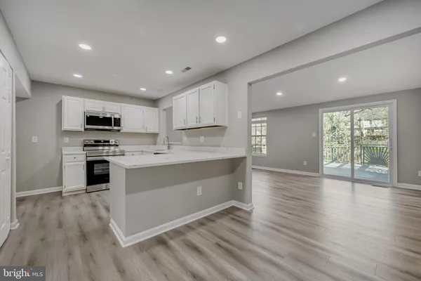 $2,600 | 1214 Bennett Place, Bel Air, MD 21015