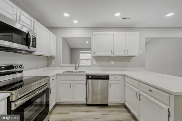 $2,600 | 1214 Bennett Place, Bel Air, MD 21015