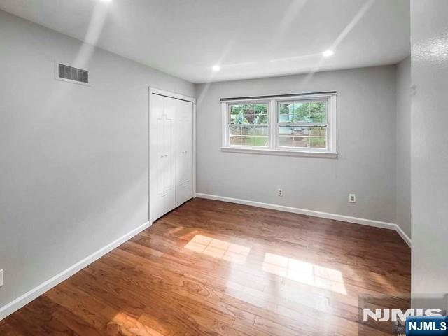 14 Cedar Street Cresskill, NJ 07626 - Photo 11 of 31 Gallery Image 11