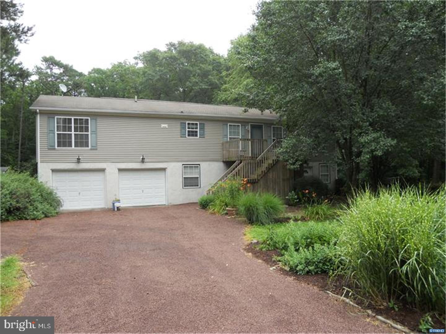 22657 Lawson Road Georgetown, DE 19947 - Photo 1 of 25 Gallery Image 1