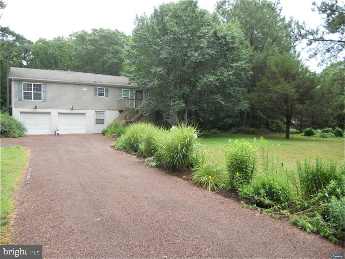 22657 Lawson Road Georgetown, DE 19947 - Photo 2 of 25 Gallery Image 2