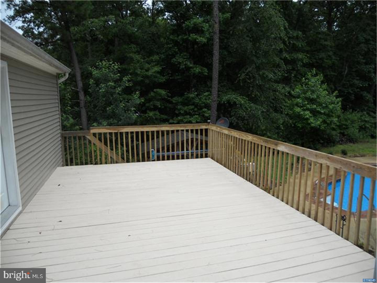 22657 Lawson Road Georgetown, DE 19947 - Photo 11 of 25 Gallery Image 11