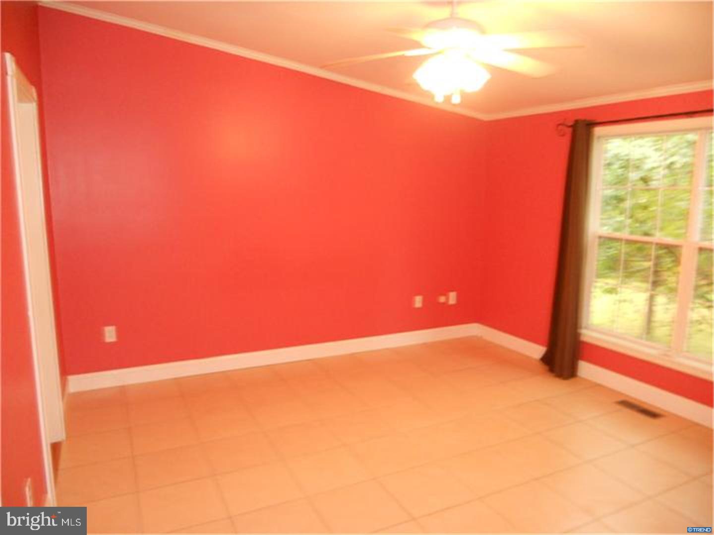 22657 Lawson Road Georgetown, DE 19947 - Photo 12 of 25 Gallery Image 12